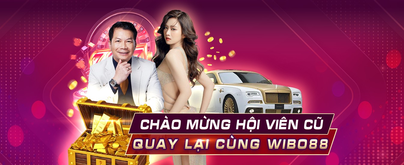 Hình ảnh quảng cáo của 79win hiển thị nền tảng và các lợi ích