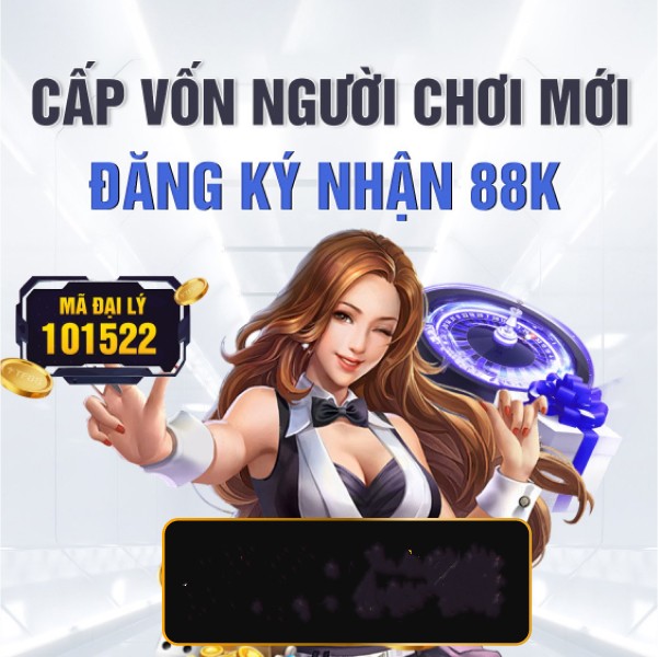 Hình ảnh quảng cáo của 79win hiển thị nền tảng và các lợi ích