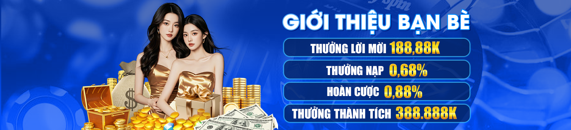 Hình ảnh quảng cáo của 79win hiển thị nền tảng và các lợi ích