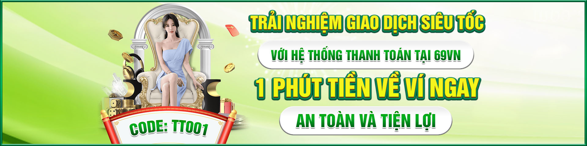 Hình ảnh quảng cáo của 79win hiển thị nền tảng và các lợi ích