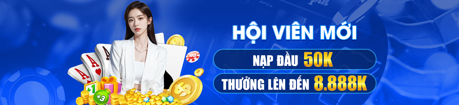Hình ảnh quảng cáo của 79win hiển thị nền tảng và các lợi ích
