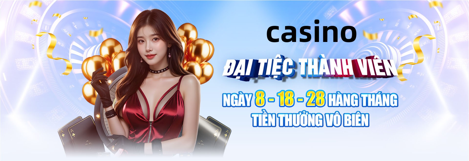 Hình ảnh quảng cáo của 79win hiển thị nền tảng và các lợi ích
