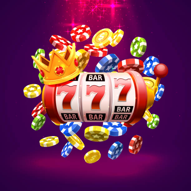Hình ảnh quảng cáo của 79win hiển thị nền tảng và các lợi ích