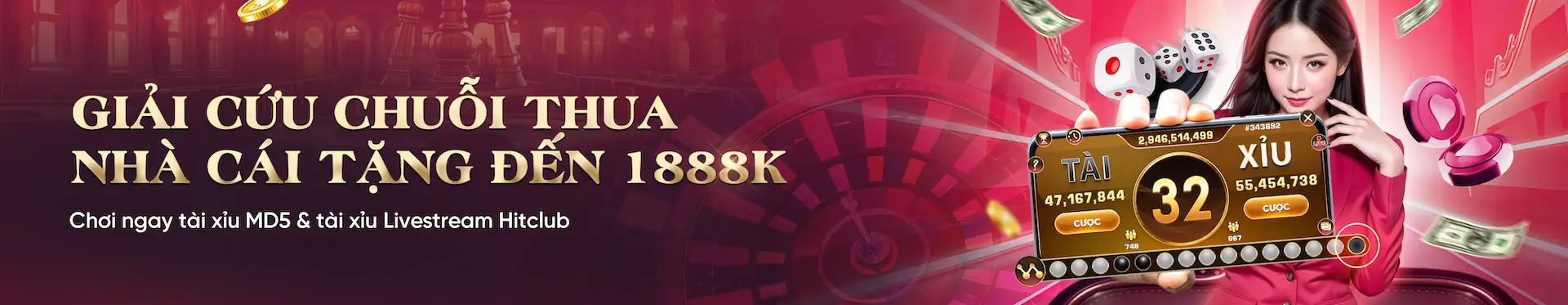 Hình ảnh quảng cáo của 79win hiển thị nền tảng và các lợi ích