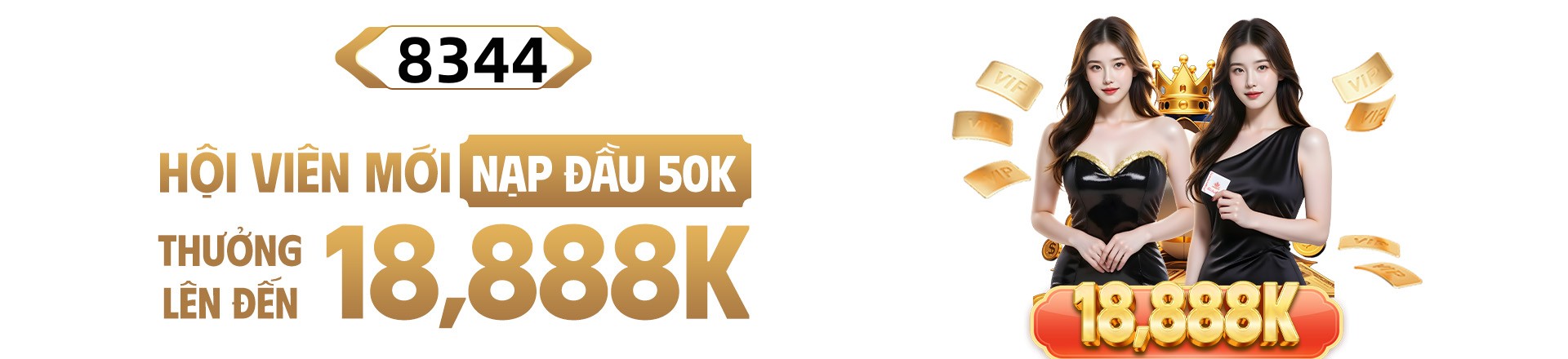 Hình ảnh quảng cáo của 79win hiển thị nền tảng và các lợi ích