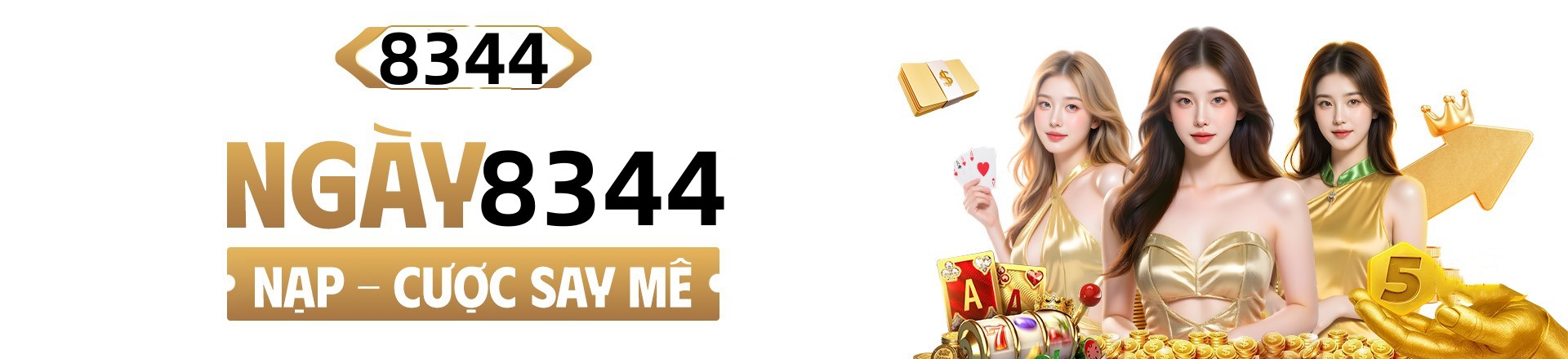 Hình ảnh quảng cáo của 79win hiển thị nền tảng và các lợi ích