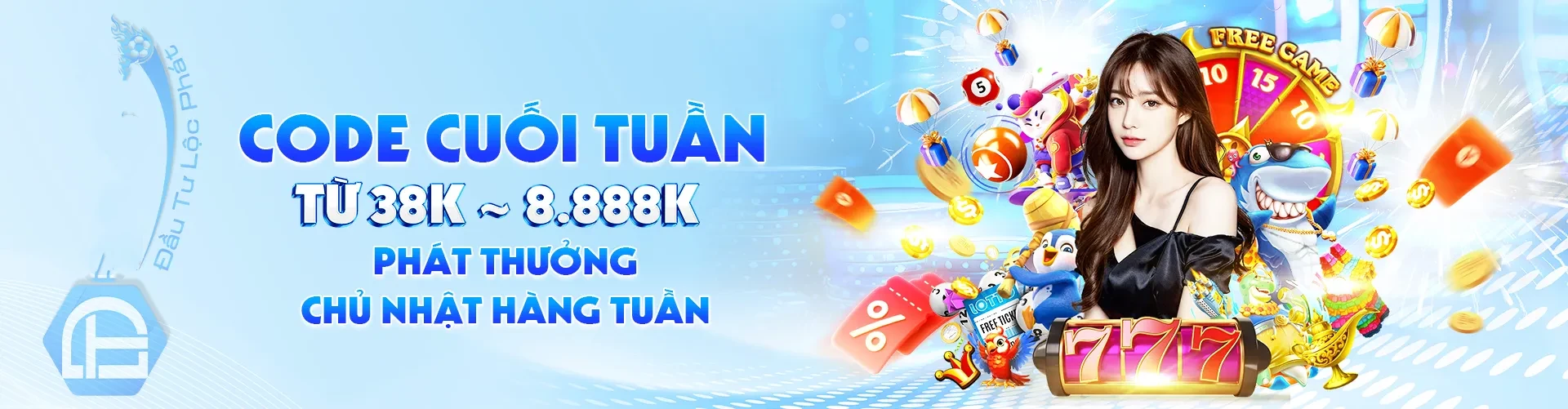 Hình ảnh quảng cáo của 79win hiển thị nền tảng và các lợi ích