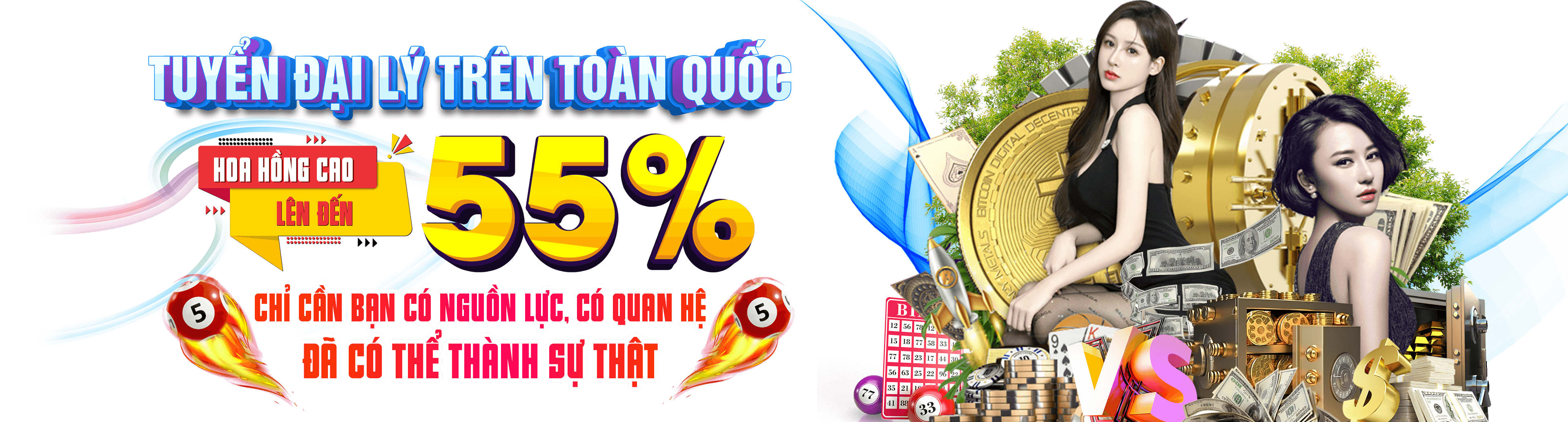 Hình ảnh quảng cáo của 79win hiển thị nền tảng và các lợi ích