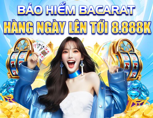 Hình ảnh quảng cáo của 79win hiển thị nền tảng và các lợi ích