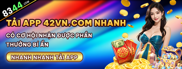 Hình ảnh quảng cáo của 79win hiển thị nền tảng và các lợi ích