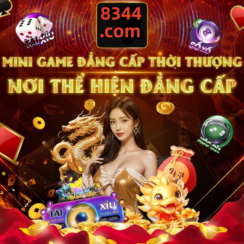 Hình ảnh quảng cáo của 79win hiển thị nền tảng và các lợi ích