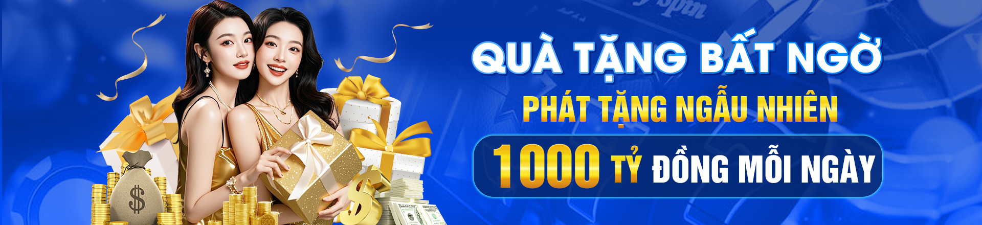 Hình ảnh quảng cáo của 79win hiển thị nền tảng và các lợi ích