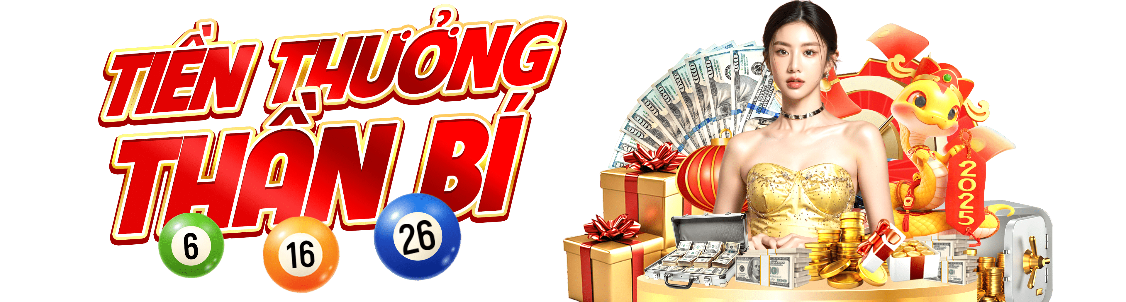 Hình ảnh quảng cáo của 79win hiển thị nền tảng và các lợi ích