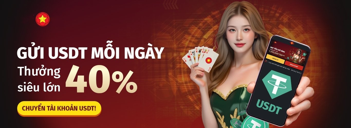 Hình ảnh quảng cáo của 79win hiển thị nền tảng và các lợi ích