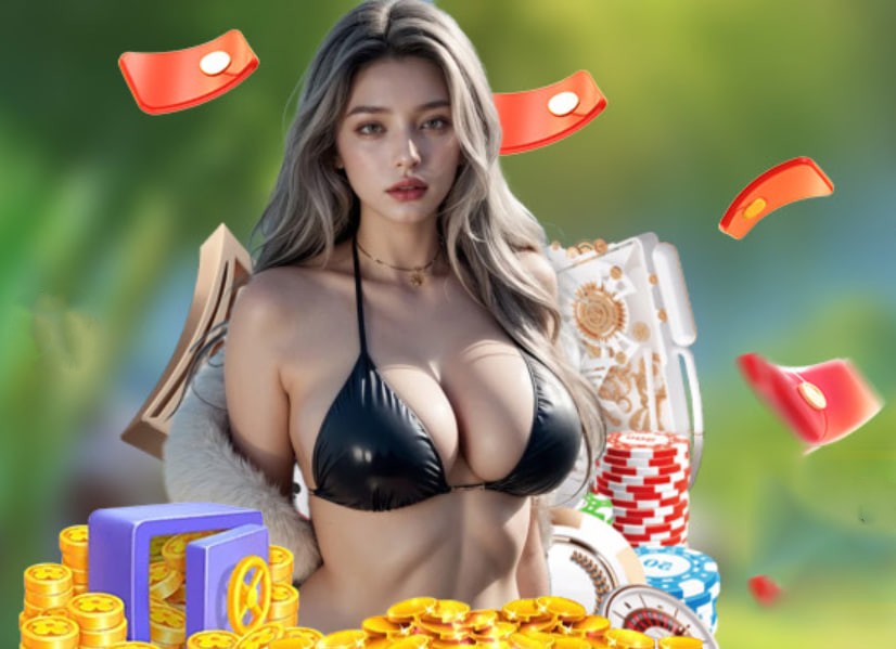 Hình ảnh quảng cáo của 79win hiển thị nền tảng và các lợi ích