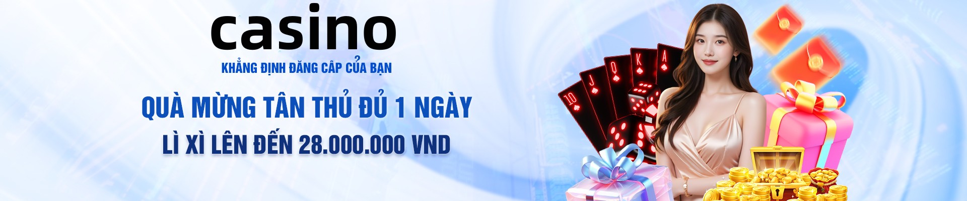 Hình ảnh quảng cáo của 79win hiển thị nền tảng và các lợi ích