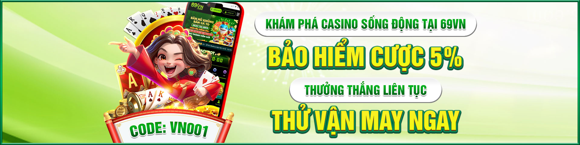 Hình ảnh quảng cáo của 79win hiển thị nền tảng và các lợi ích
