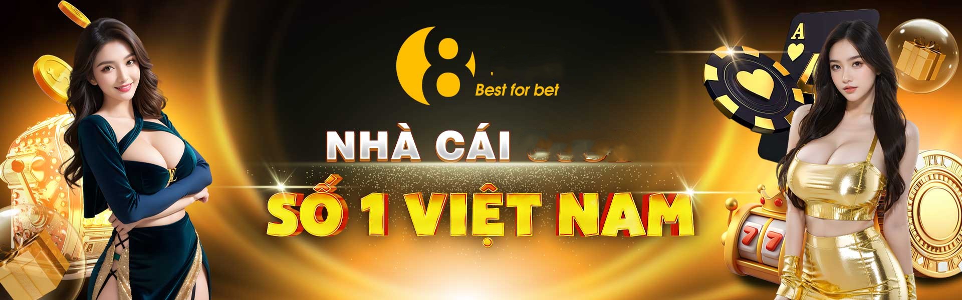 Hình ảnh quảng cáo của 79win hiển thị nền tảng và các lợi ích