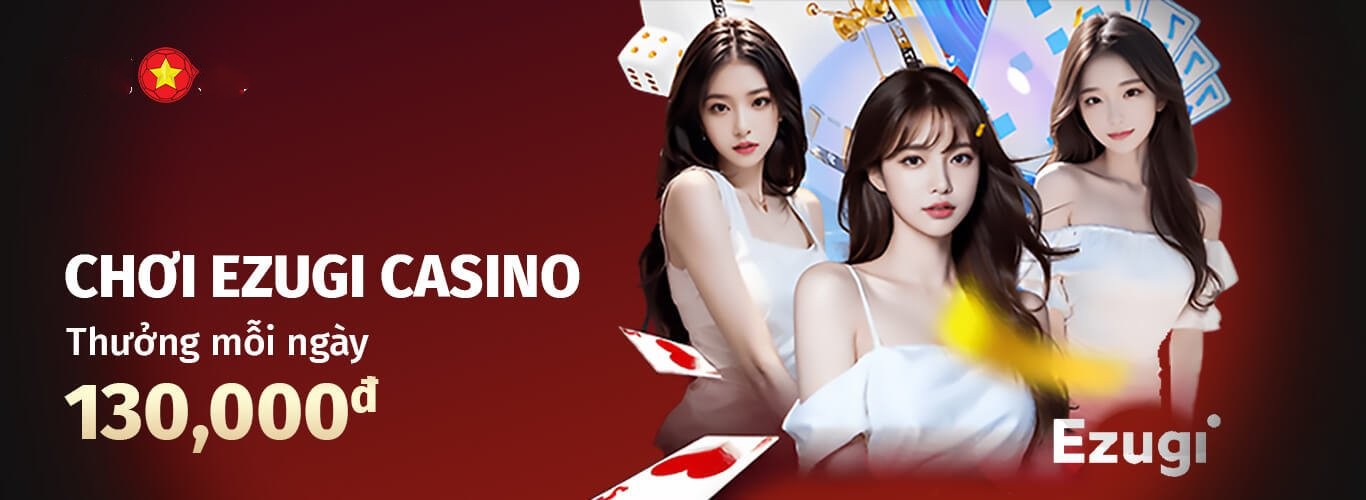 Hình ảnh quảng cáo của 79win hiển thị nền tảng và các lợi ích