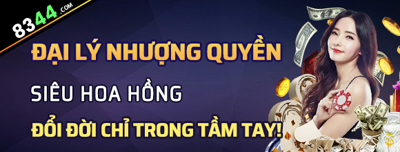 Hình ảnh quảng cáo của 79win hiển thị nền tảng và các lợi ích