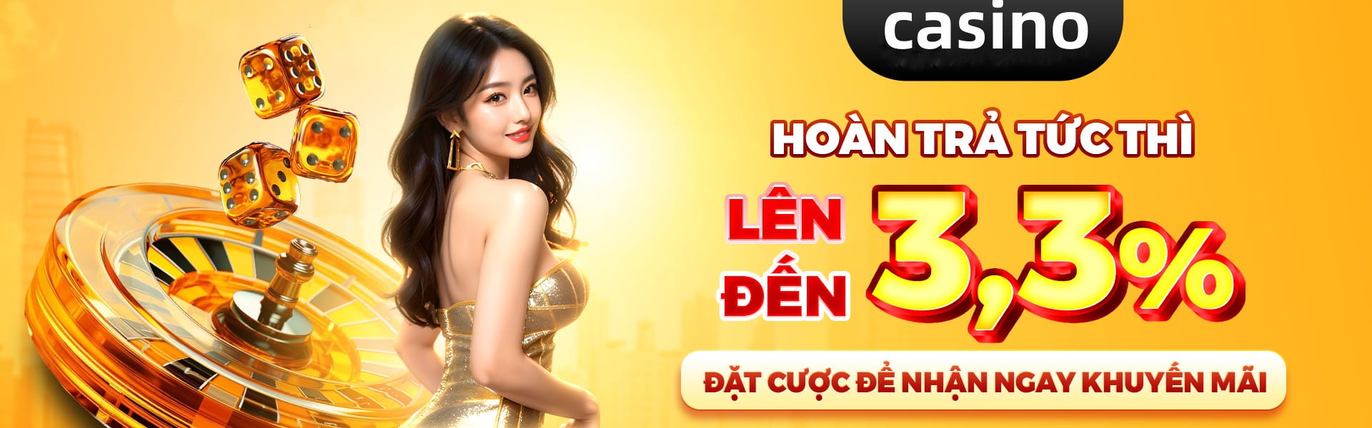 Hình ảnh quảng cáo của 79win hiển thị nền tảng và các lợi ích