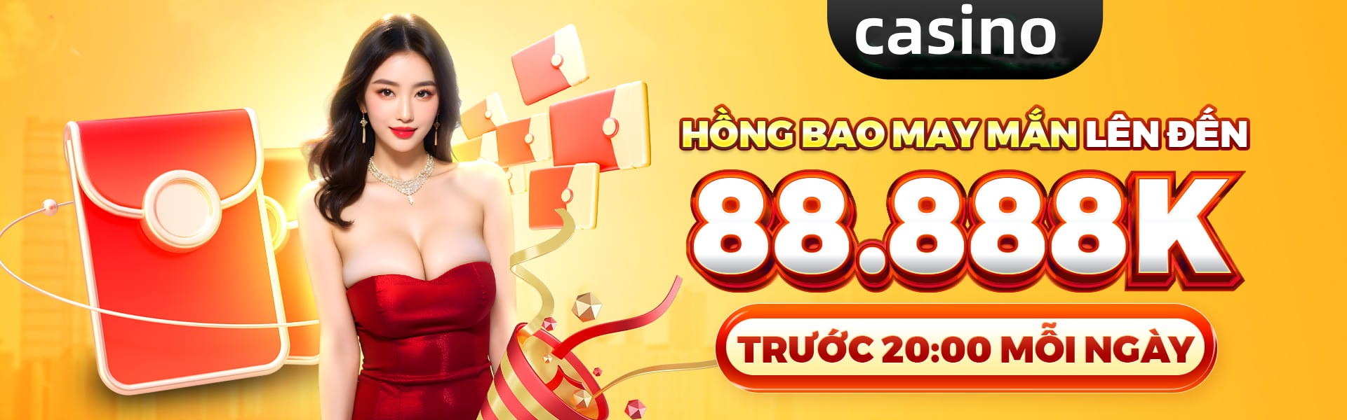 Hình ảnh quảng cáo của 79win hiển thị nền tảng và các lợi ích