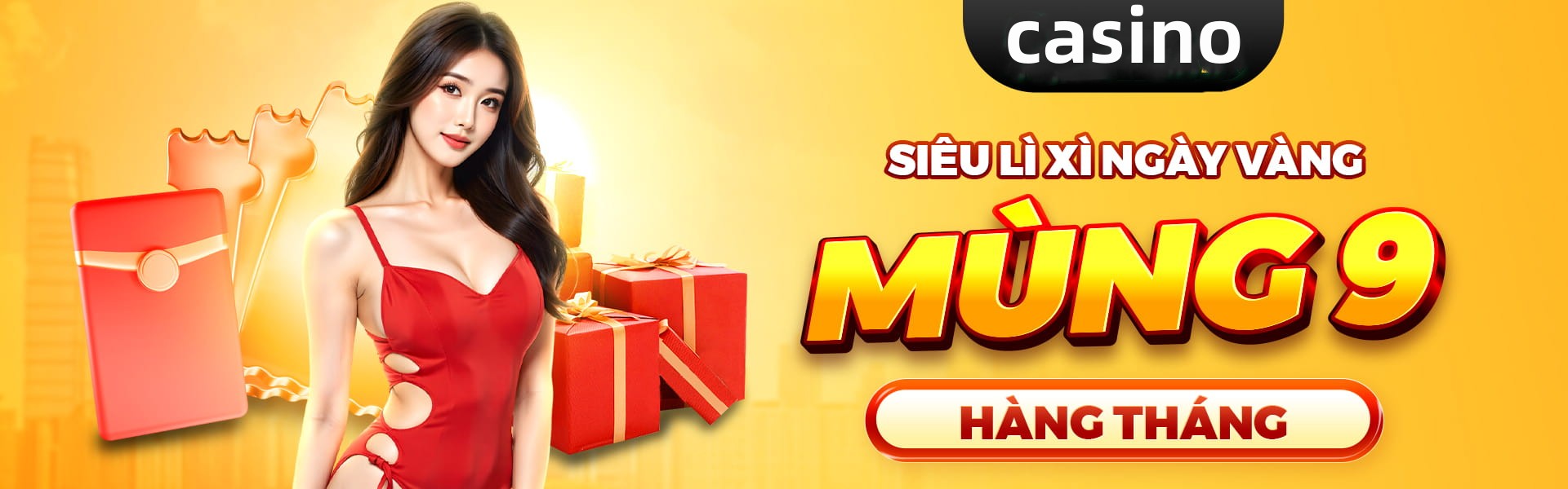Hình ảnh quảng cáo của 79win hiển thị nền tảng và các lợi ích