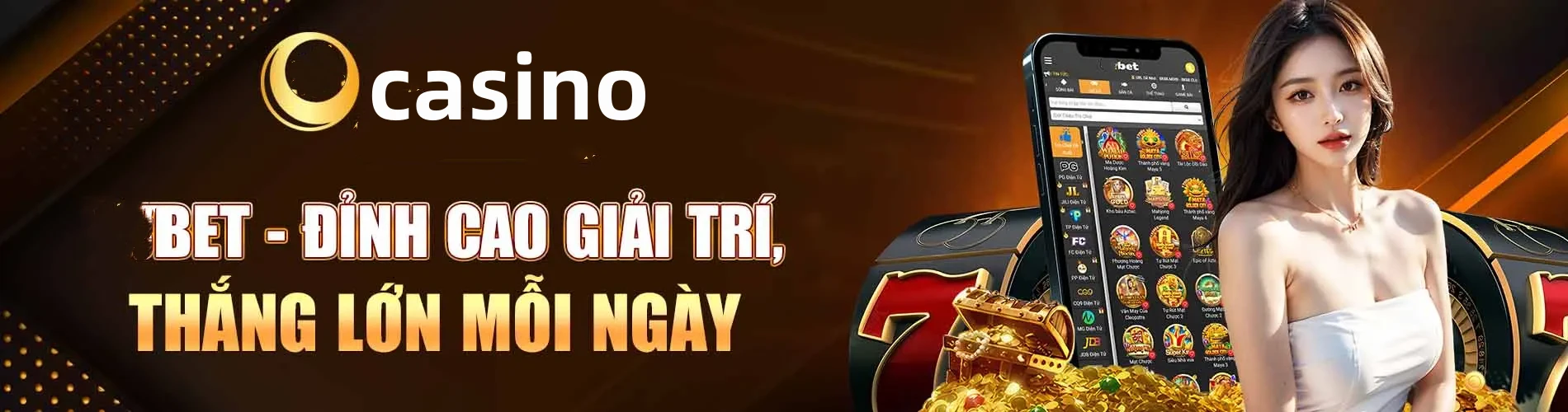 Hình ảnh quảng cáo của 79win hiển thị nền tảng và các lợi ích