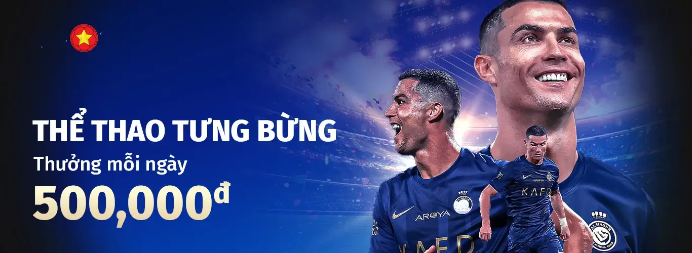 Hình ảnh quảng cáo của 79win hiển thị nền tảng và các lợi ích