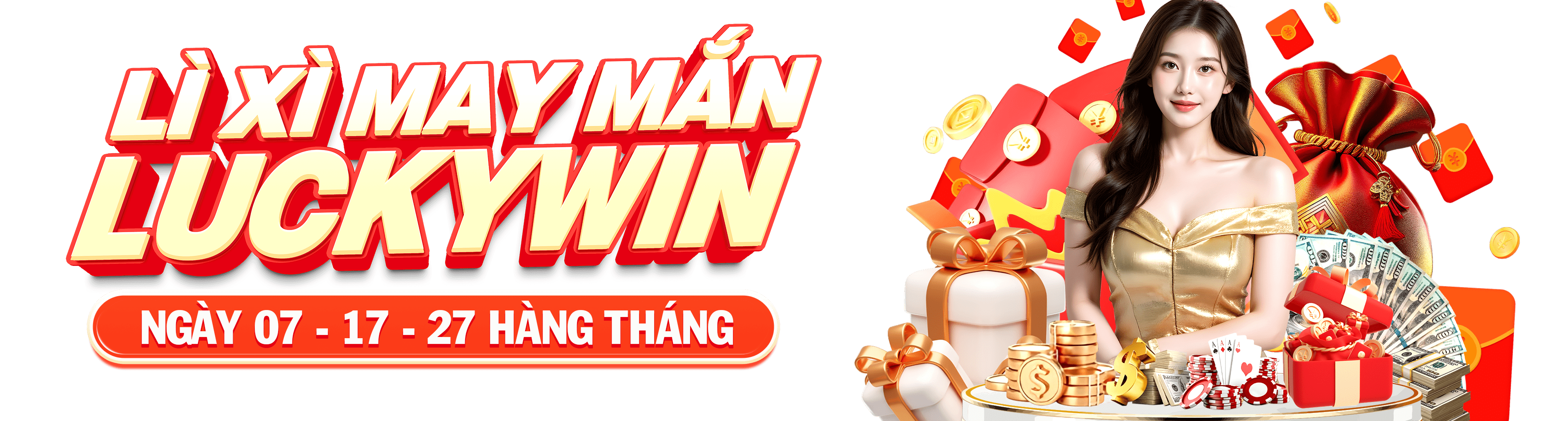 Hình ảnh quảng cáo của 79win hiển thị nền tảng và các lợi ích