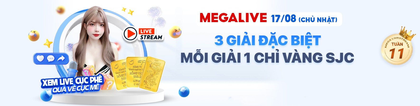 Hình ảnh quảng cáo của 79win hiển thị nền tảng và các lợi ích