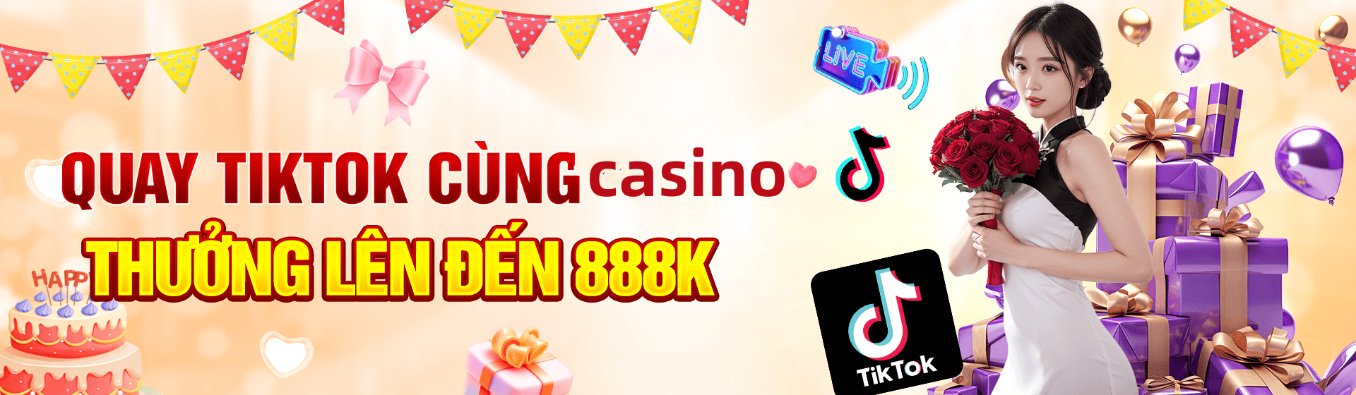 Hình ảnh quảng cáo của 79win hiển thị nền tảng và các lợi ích