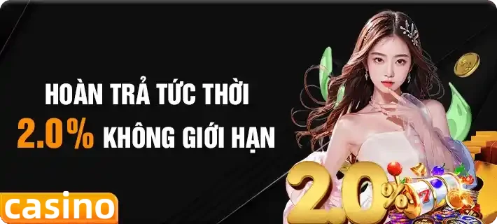 Hình ảnh quảng cáo của 79win hiển thị nền tảng và các lợi ích