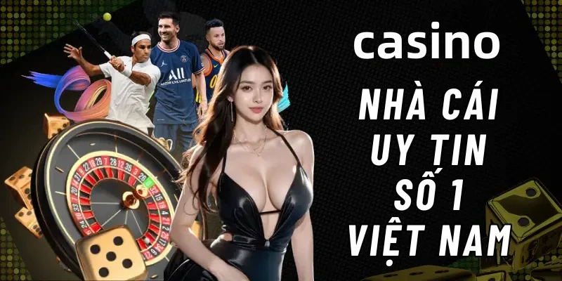Hình ảnh quảng cáo của 79win hiển thị nền tảng và các lợi ích