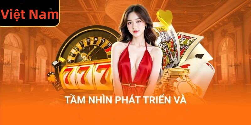 Hình ảnh quảng cáo của 79win hiển thị nền tảng và các lợi ích