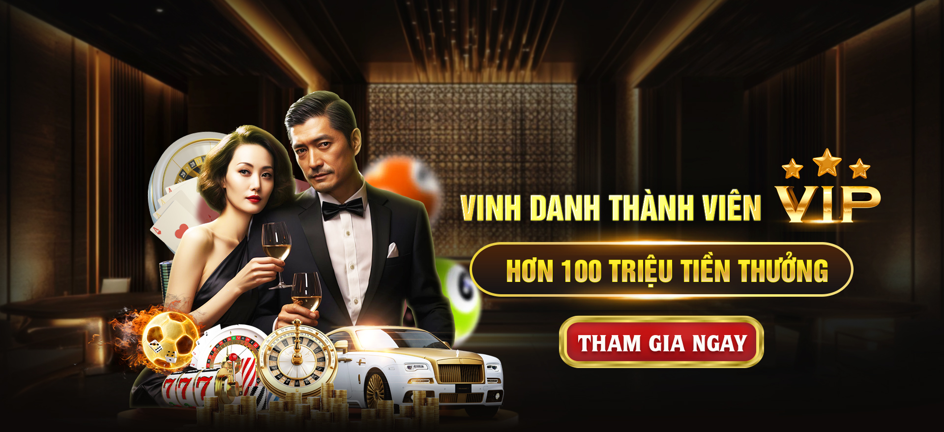 Hình ảnh quảng cáo của 79win hiển thị nền tảng và các lợi ích