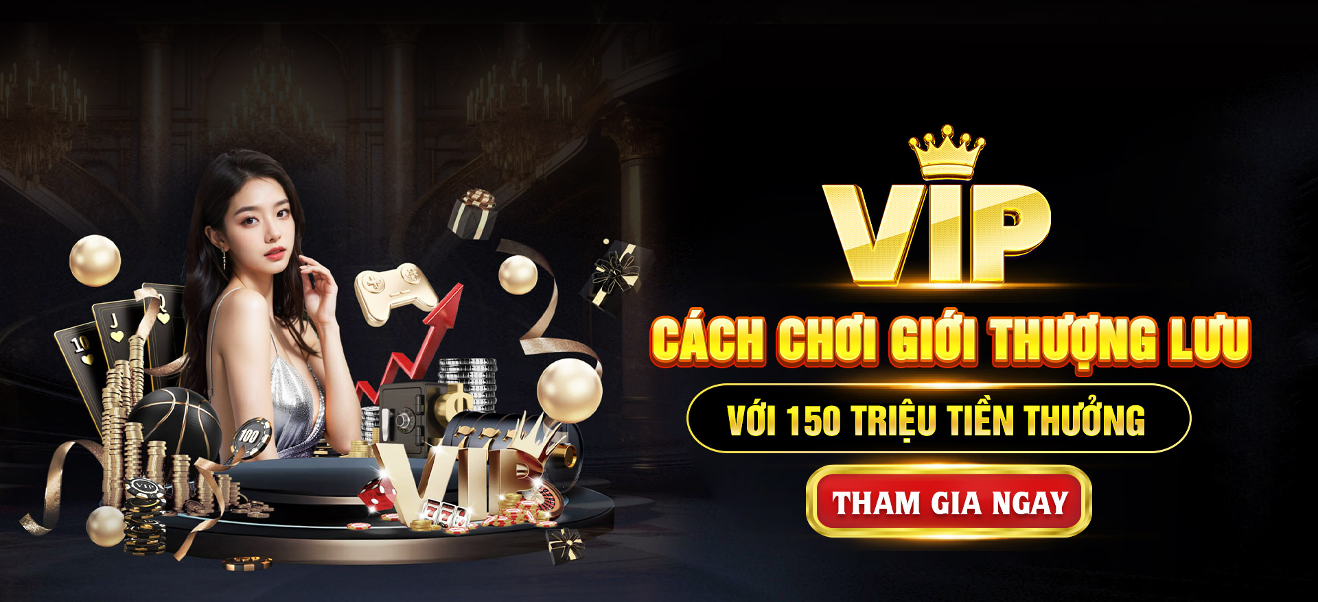 Hình ảnh quảng cáo của 79win hiển thị nền tảng và các lợi ích