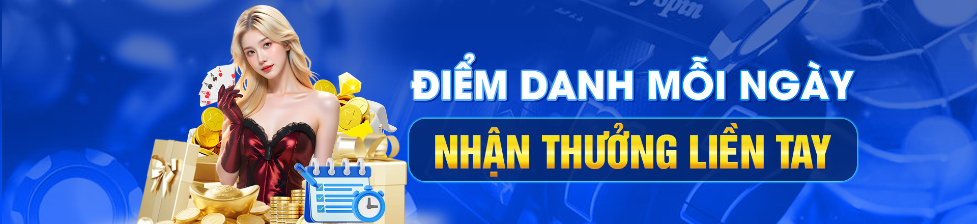 Hình ảnh quảng cáo của 79win hiển thị nền tảng và các lợi ích