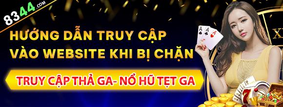 Hình ảnh quảng cáo của 79win hiển thị nền tảng và các lợi ích