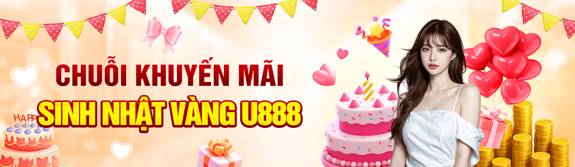 Hình ảnh quảng cáo của 79win hiển thị nền tảng và các lợi ích