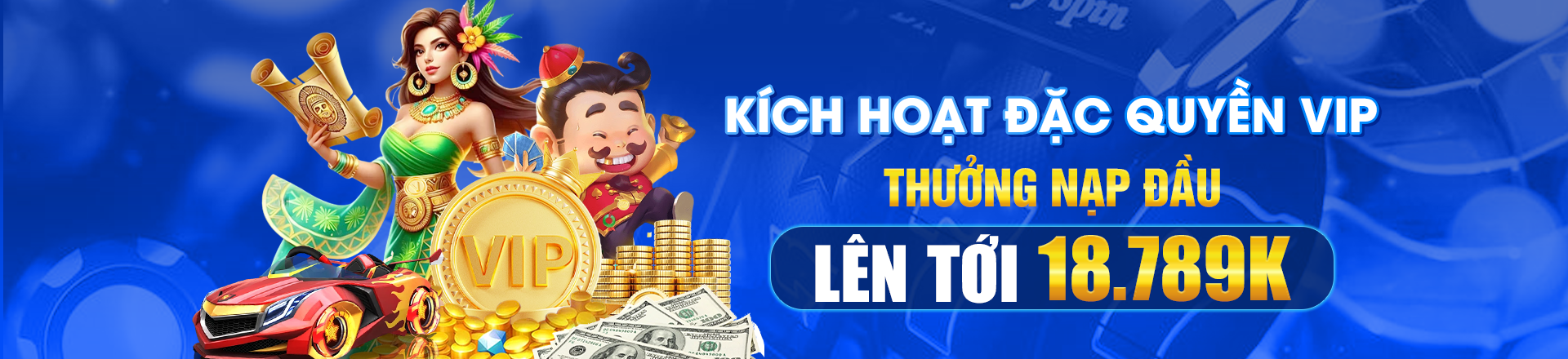 Hình ảnh quảng cáo của 79win hiển thị nền tảng và các lợi ích
