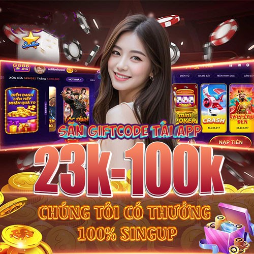 Hình ảnh quảng cáo của 79win hiển thị nền tảng và các lợi ích