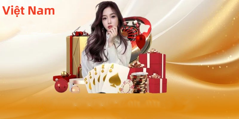 Hình ảnh quảng cáo của 79win hiển thị nền tảng và các lợi ích
