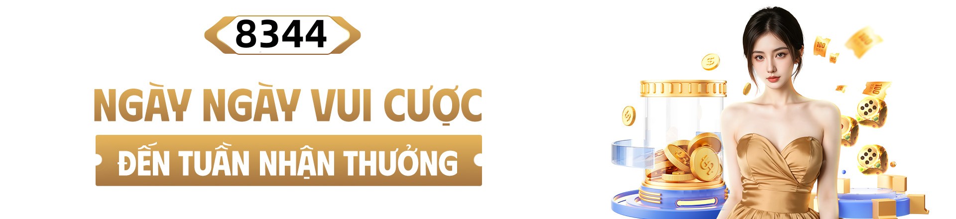 Hình ảnh quảng cáo của 79win hiển thị nền tảng và các lợi ích