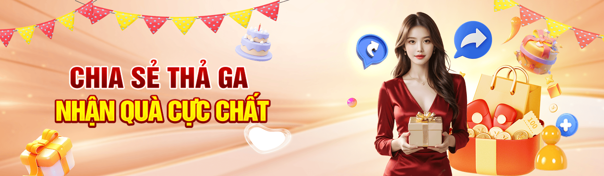 Hình ảnh quảng cáo của 79win hiển thị nền tảng và các lợi ích