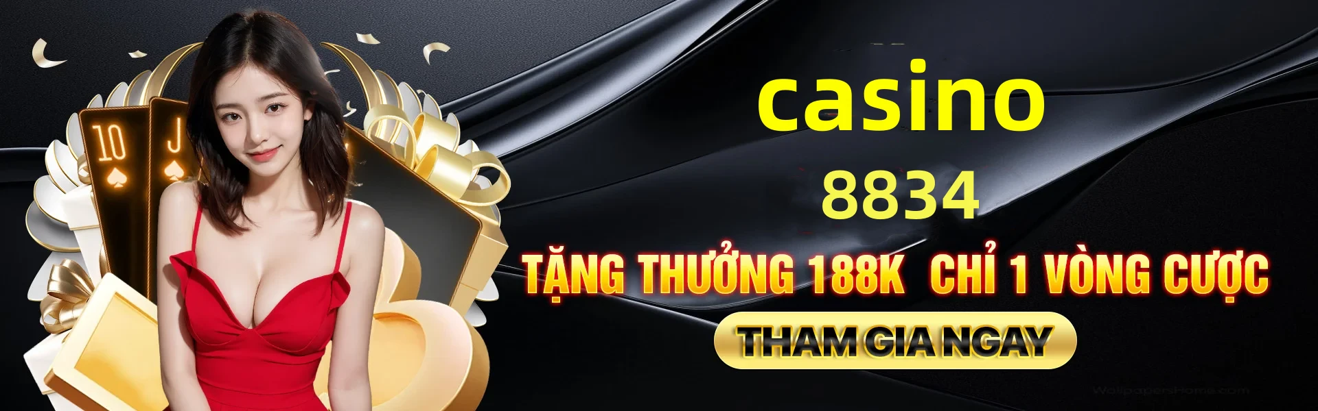 Hình ảnh quảng cáo của 79win hiển thị nền tảng và các lợi ích