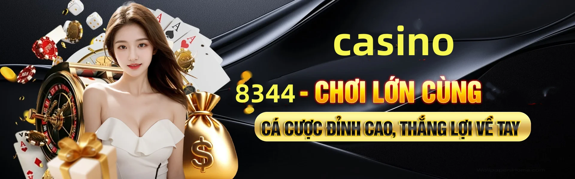 Hình ảnh quảng cáo của 79win hiển thị nền tảng và các lợi ích