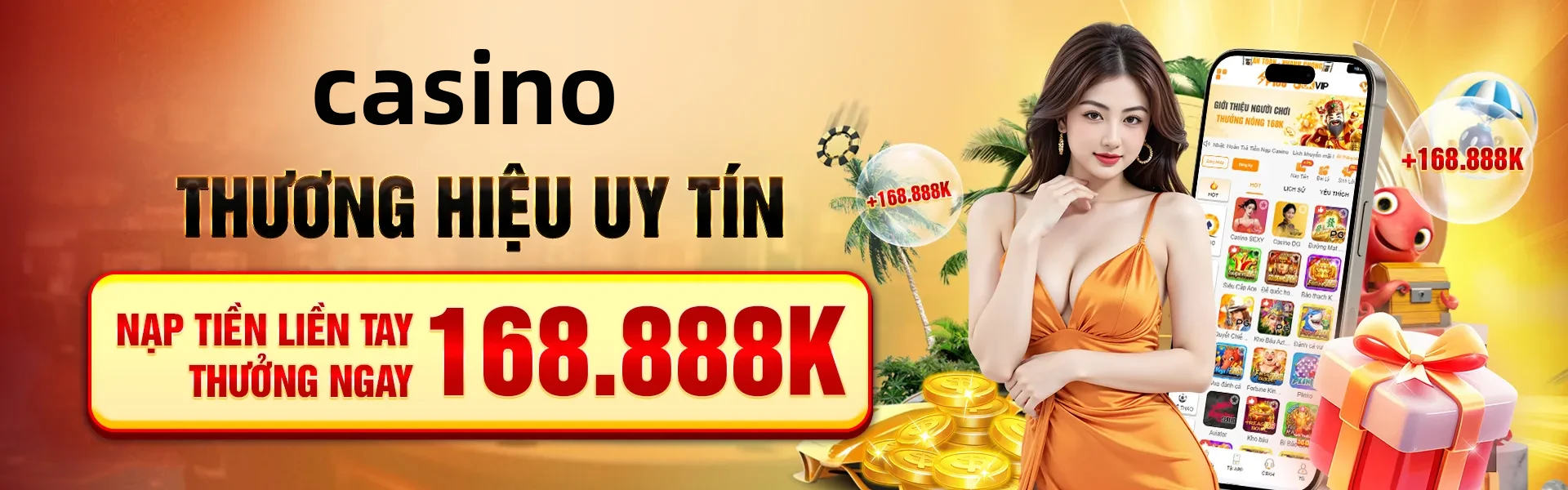 Hình ảnh quảng cáo của 79win hiển thị nền tảng và các lợi ích