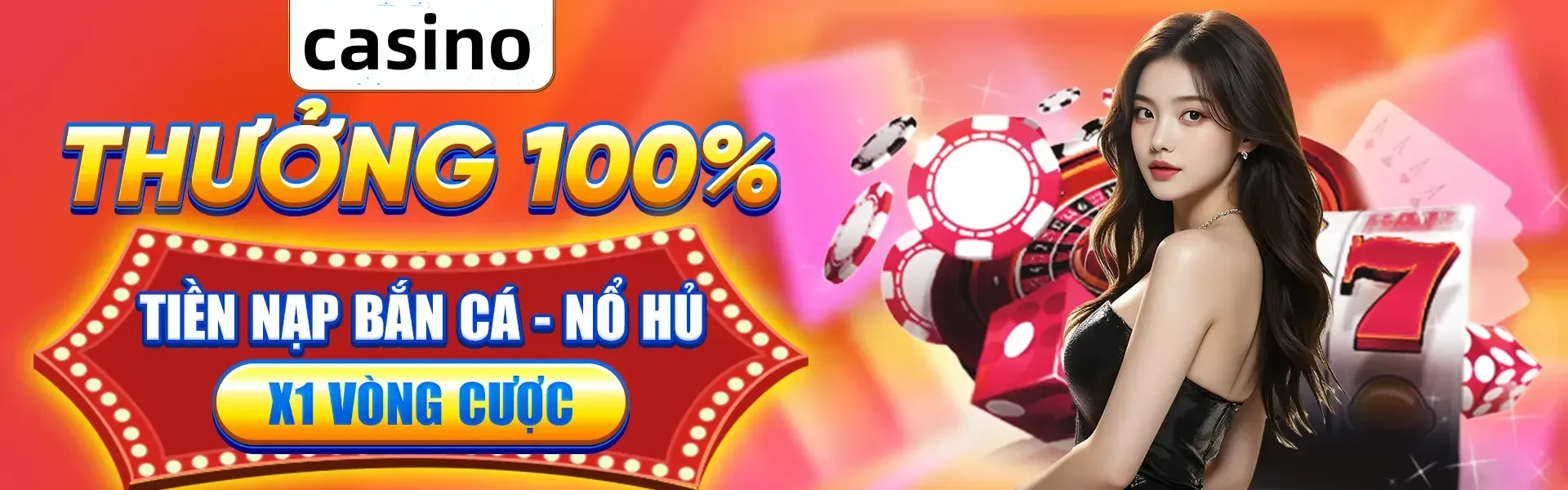 Hình ảnh quảng cáo của 79win hiển thị nền tảng và các lợi ích