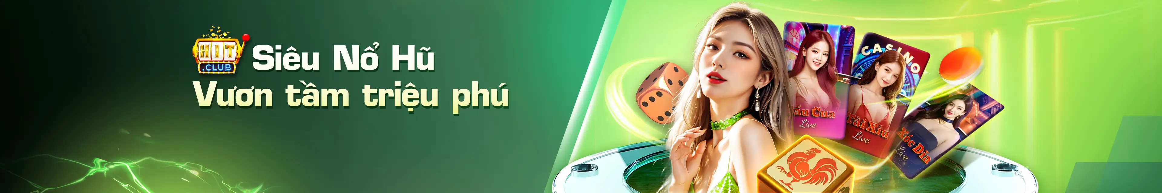 Hình ảnh quảng cáo của 79win hiển thị nền tảng và các lợi ích